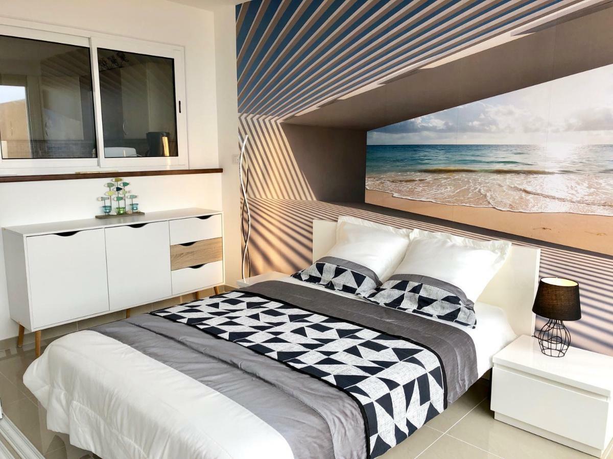 Barcaresa-Ravissant Appartement Piscine Vue Mer Wifi Parking Gratuit Le Barcarès Εξωτερικό φωτογραφία