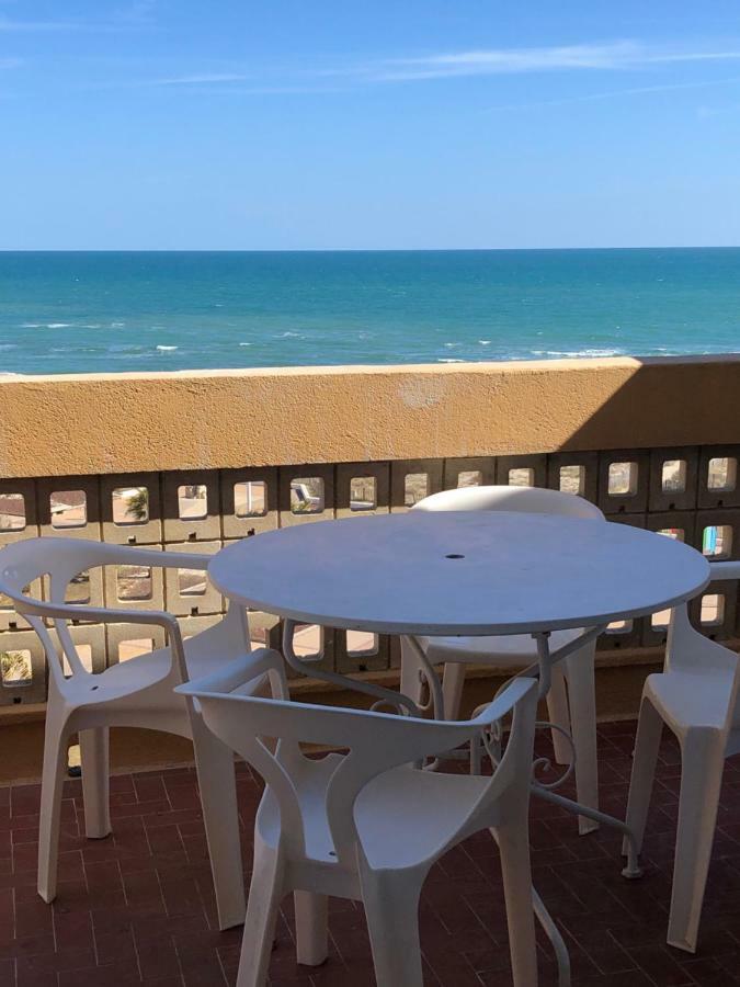 Barcaresa-Ravissant Appartement Piscine Vue Mer Wifi Parking Gratuit Le Barcarès Εξωτερικό φωτογραφία